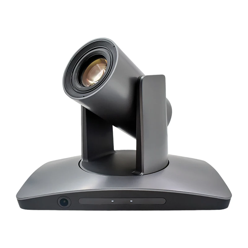 YSX-GT20G Amazon Choice 20x optical zoom PTZ webcam, HD video colloquium locus, ut non tracking
YSX-GT20G Amazon Choice 20x optical zoom PTZ webcam, HD video colloquium locus, ut non tracking