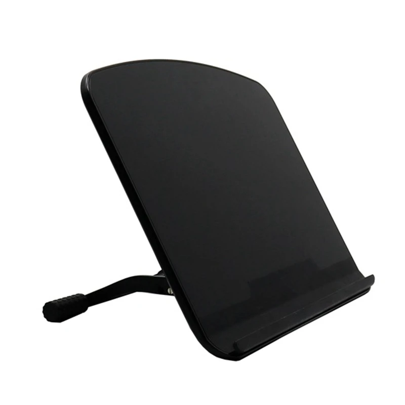 Tablet PC Stand Foldable Desktop Mounting Stand Portable Notebook Stand Press Screen Tablet Holder Universal 7076614
Tablet PC Stand Foldable Desktop Mounting Stand Portable Notebook Stand Press Screen Tablet Holder Universal 7076614