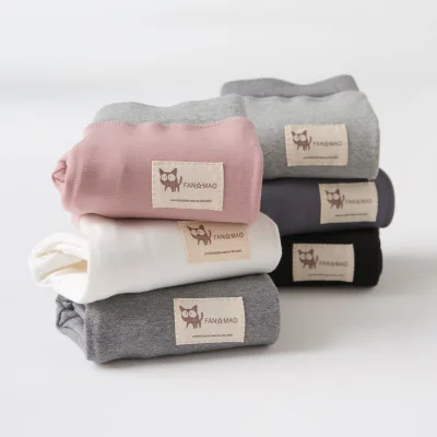 Girls Leggings 2021 Spring Autumn New Baby Girl Solid Casual Leggings Pants Kids Thin Trousers Baby Girl Clothes 2-7 Years Pants
Girls Leggings 2021 Spring Autumn New Baby Girl Solid Casual Leggings Pants Kids Thin Trousers Baby Girl Clothes 2-7 Years Pants