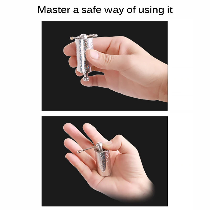 150cm Martial Arts Stick Metal Retractable Rod Magic Wand Telescopic Sticks Magic Props Outdoor Sport Stage Performance
150cm Martial Arts Stick Metal Retractable Rod Magic Wand Telescopic Sticks Magic Props Outdoor Sport Stage Performance