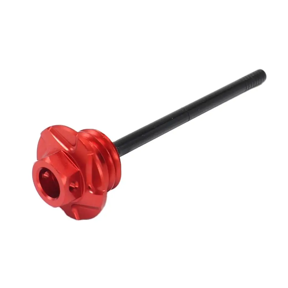 Разъем для рассеивателя масла двигателя для Honda CRF CRF250R 250R 04-09 CRF250X 250X 04-17 CRF450X 450X 2005-2017 06 07 08 09 10 11 12 13 14
Разъем для рассеивателя масла двигателя для Honda CRF CRF250R 250R 04-09 CRF250X 250X 04-17 CRF450X 450X 2005-2017 06 07 08 09 10 11 12 13 14