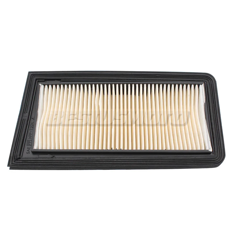 Motorcycle Air Filter Intake Cleaner For Suzuki AN650 AN650A AN650Z Bugman 650 AN 650A 2002-2018 2012 2013 2014 2015 2016 2017
Motorcycle Air Filter Intake Cleaner For Suzuki AN650 AN650A AN650Z Bugman 650 AN 650A 2002-2018 2012 2013 2014 2015 2016 2017