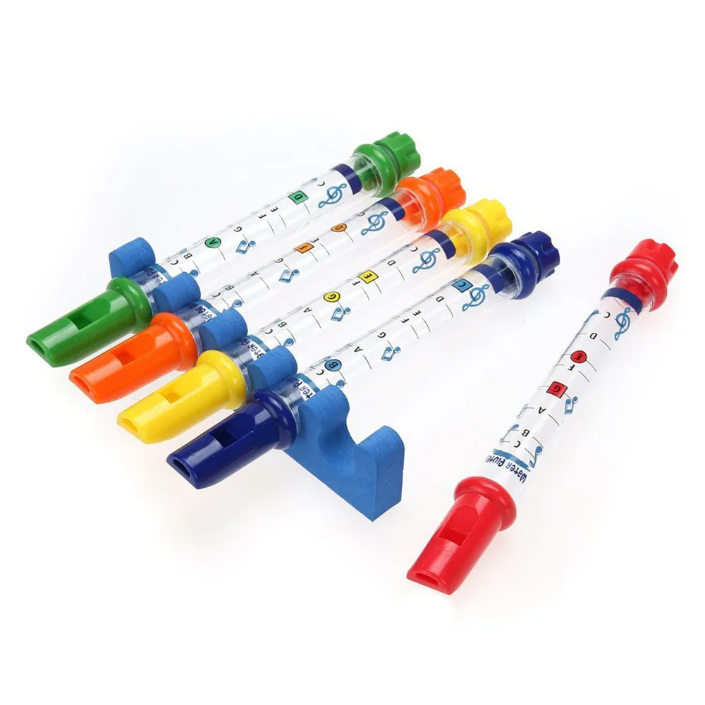 5 шт., детская игрушка для ванной 
5 шт., детская игрушка для ванной