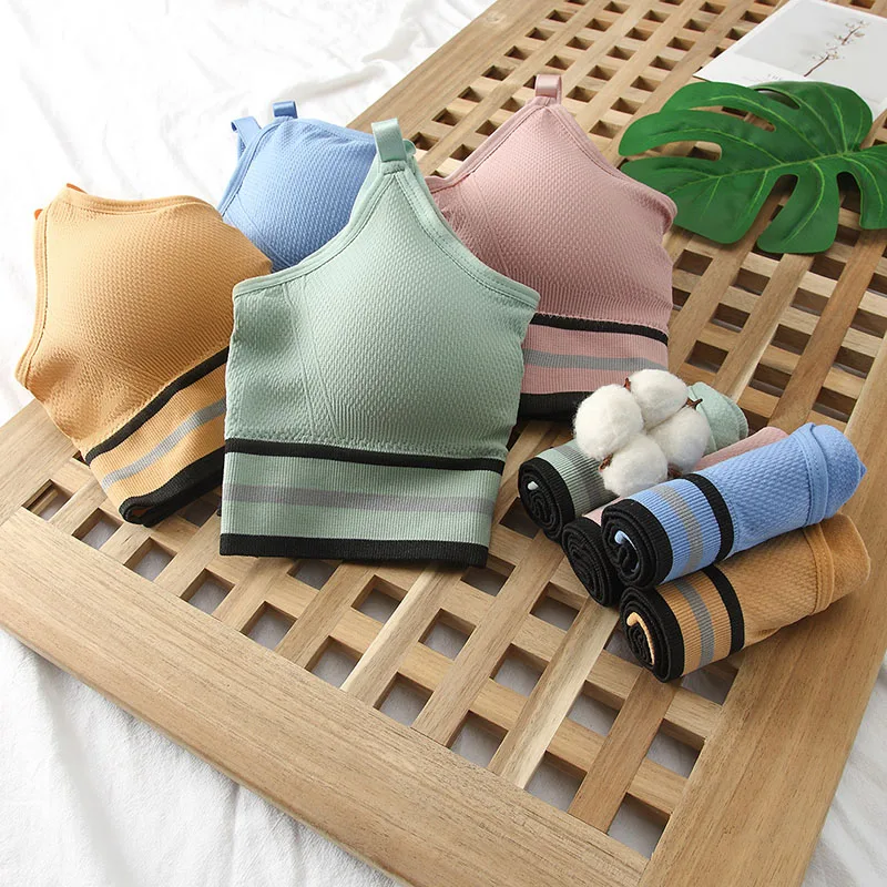 Women's Panties Set Soft Comfortable Lounge Underwear Woman Cotton Tops Bra And Panty Classic Gym Sets Shorts Leggings And Bra
Women's Panties Set Soft Comfortable Lounge Underwear Woman Cotton Tops Bra And Panty Classic Gym Sets Shorts Leggings And Bra