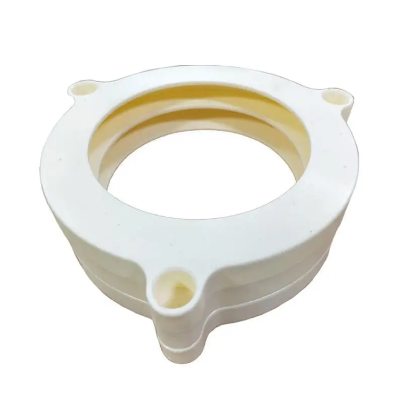 Услуги вакуумного литья с ЧПУ для быстрой печати OEM SLA 3D
Услуги вакуумного литья с ЧПУ для быстрой печати OEM SLA 3D