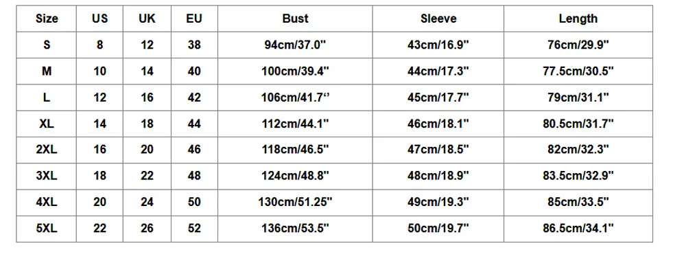 New Summer Women Multicolor Chiffon Blouse Print O-neck Long Lantern Sleeve Shirt Top Lady Casual Blusas
New Summer Women Multicolor Chiffon Blouse Print O-neck Long Lantern Sleeve Shirt Top Lady Casual Blusas