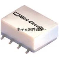 1PCS Mini-Circuits AD3PS-1+ CJ725 1-300MHz power Splitter/Combiner MINI AD3PS-1 Power Amplifier integrated chip IC
1PCS Mini-Circuits AD3PS-1+ CJ725 1-300MHz power Splitter/Combiner MINI AD3PS-1 Power Amplifier integrated chip IC