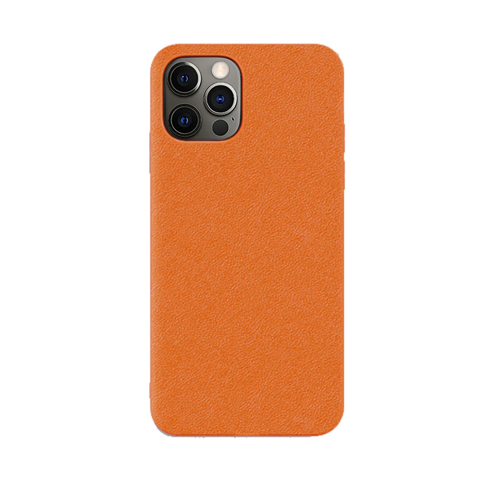 Premium PC TPU Leather Protective Case Cover For iPhone 12 Pro Max Slim Thin Luxury Leather Protector For iPhone 12 Pro Max
Premium PC TPU Leather Protective Case Cover For iPhone 12 Pro Max Slim Thin Luxury Leather Protector For iPhone 12 Pro Max