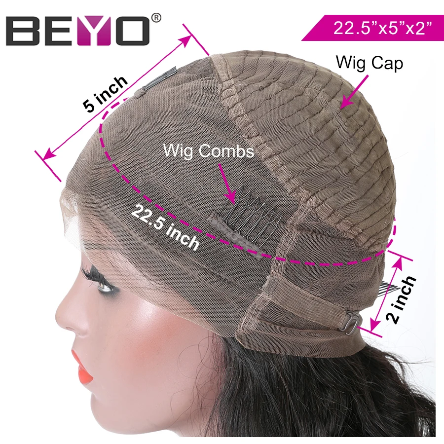 Transparent Lace Wigs Straight Lace Front Wig Brazilian 360 Lace Frontal Wig Pre Plucked Beyo Remy Lace Front Human Hair Wigs 
Transparent Lace Wigs Straight Lace Front Wig Brazilian 360 Lace Frontal Wig Pre Plucked Beyo Remy Lace Front Human Hair Wigs