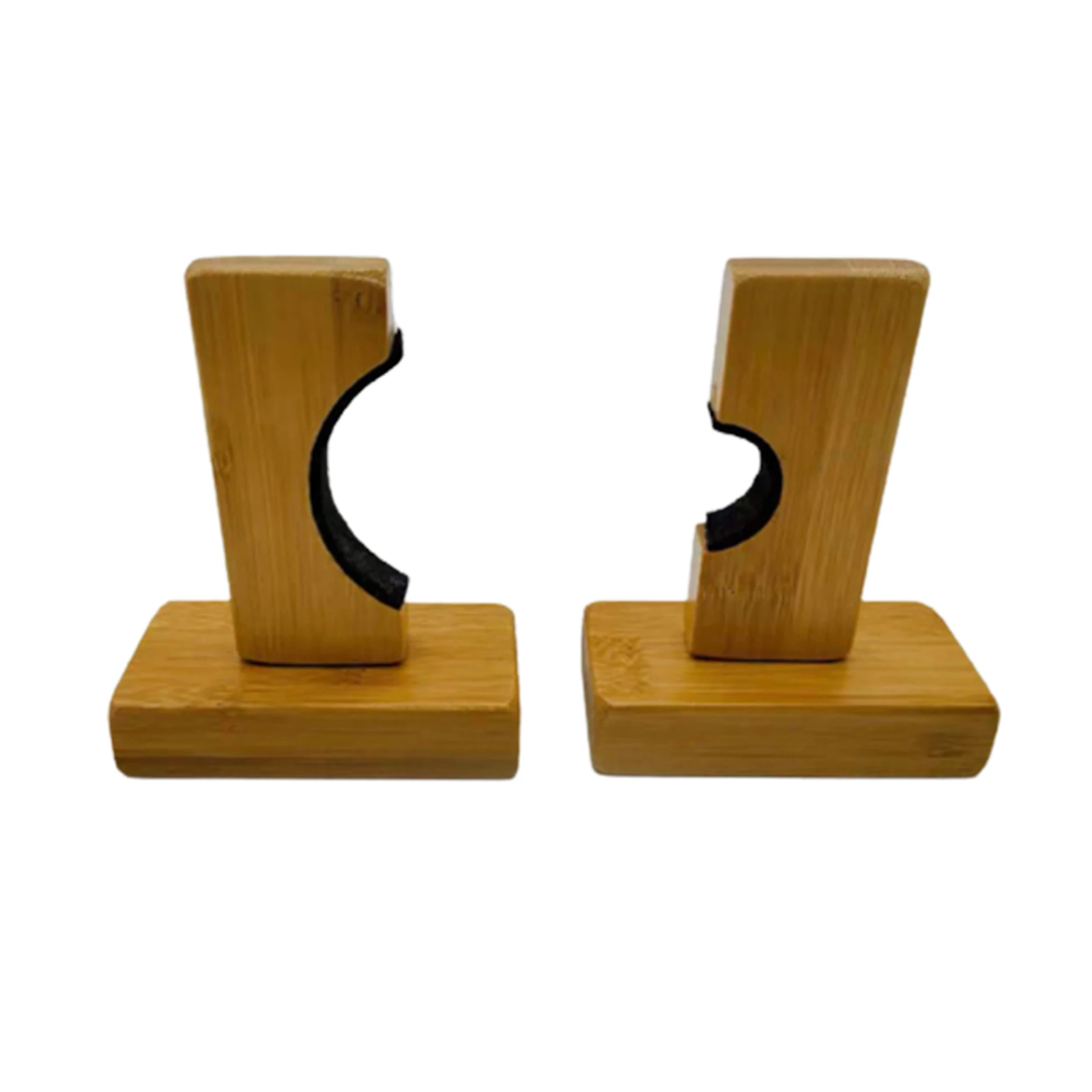 Ergonomic Baseball Bat Rack for Wall Wooden Rack Wall Mount Display Case Horizontal Wall Rack Bat Storage Shelf LDF668
Ergonomic Baseball Bat Rack for Wall Wooden Rack Wall Mount Display Case Horizontal Wall Rack Bat Storage Shelf LDF668