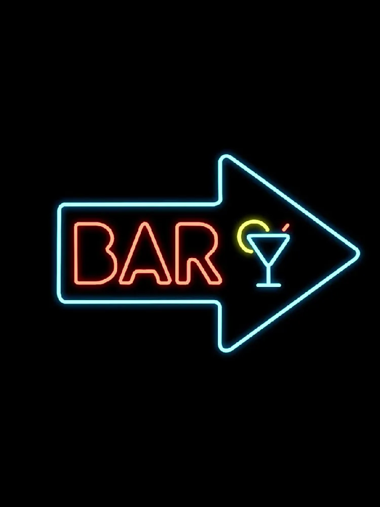 Neon Sign Bar with arrow neon sign Beer Bar Pub Handcrafted real glass Neon Light Beer Bar Pub neon sign corona Advertise Neon
Neon Sign Bar with arrow neon sign Beer Bar Pub Handcrafted real glass Neon Light Beer Bar Pub neon sign corona Advertise Neon