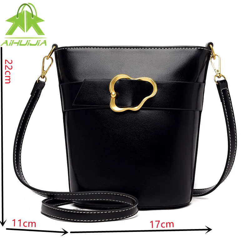 Fashion Womens Shoulder Bags Designer Ladies Messenger Bag 2021 New High Quality Pu Leather Solid Color Simplicity Women Handbag
Fashion Womens Shoulder Bags Designer Ladies Messenger Bag 2021 New High Quality Pu Leather Solid Color Simplicity Women Handbag