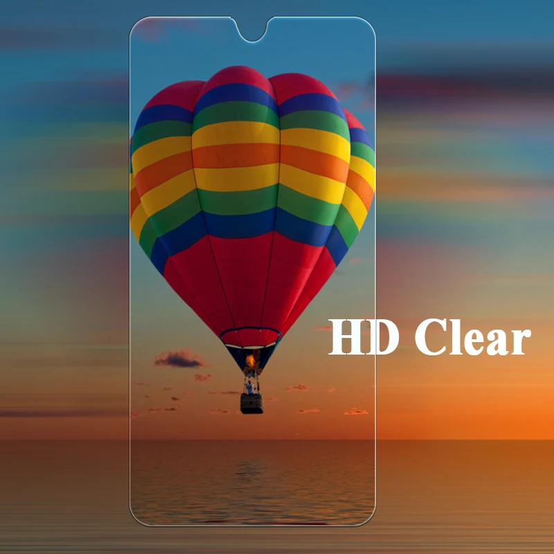 Tempered Glass For Xiaomi Mi A3 Mi A2 lite A1 Screen Protector Xaomi xiomi Xiaome Mi A 2 1 3 A2lite MiA3 Protective Glass Film
Tempered Glass For Xiaomi Mi A3 Mi A2 lite A1 Screen Protector Xaomi xiomi Xiaome Mi A 2 1 3 A2lite MiA3 Protective Glass Film