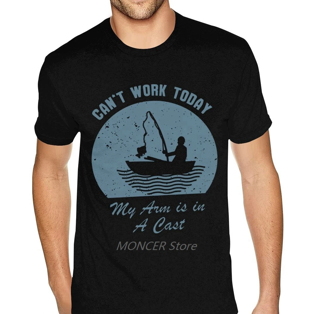 Can' Work Today Is In A Cast Funny Men's Shirt Gentlemen 2020 Best Shirt Men's Short Sleeves Branded Merch
Can' Work Today Is In A Cast Funny Men's Shirt Gentlemen 2020 Best Shirt Men's Short Sleeves Branded Merch