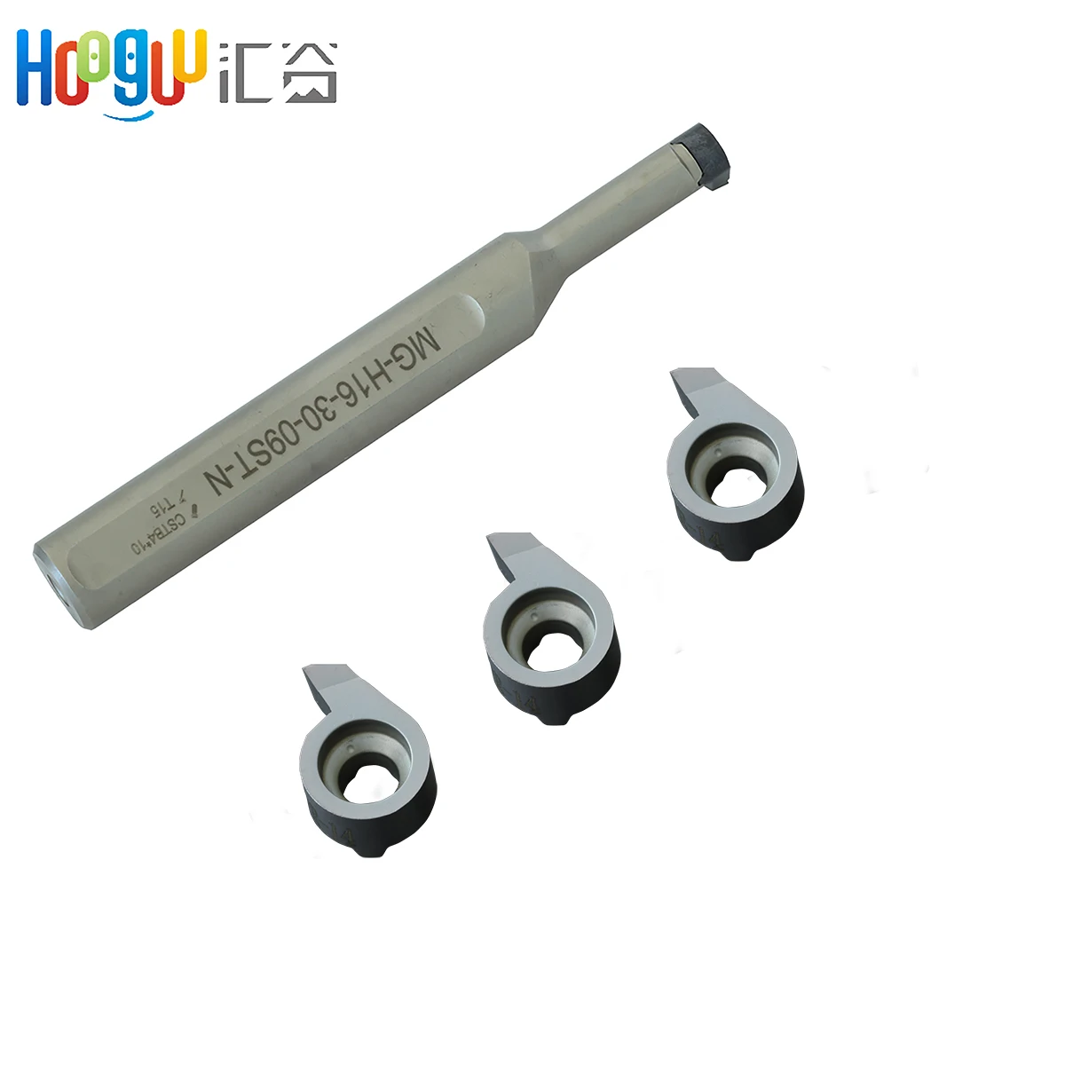 Grooving Tool MB 09PR R0.2 D14 HP630M High Quality Tool Holders HSS CNC Lathe Thread Coated Carbide Small Hole Comma Blade
Grooving Tool MB 09PR R0.2 D14 HP630M High Quality Tool Holders HSS CNC Lathe Thread Coated Carbide Small Hole Comma Blade