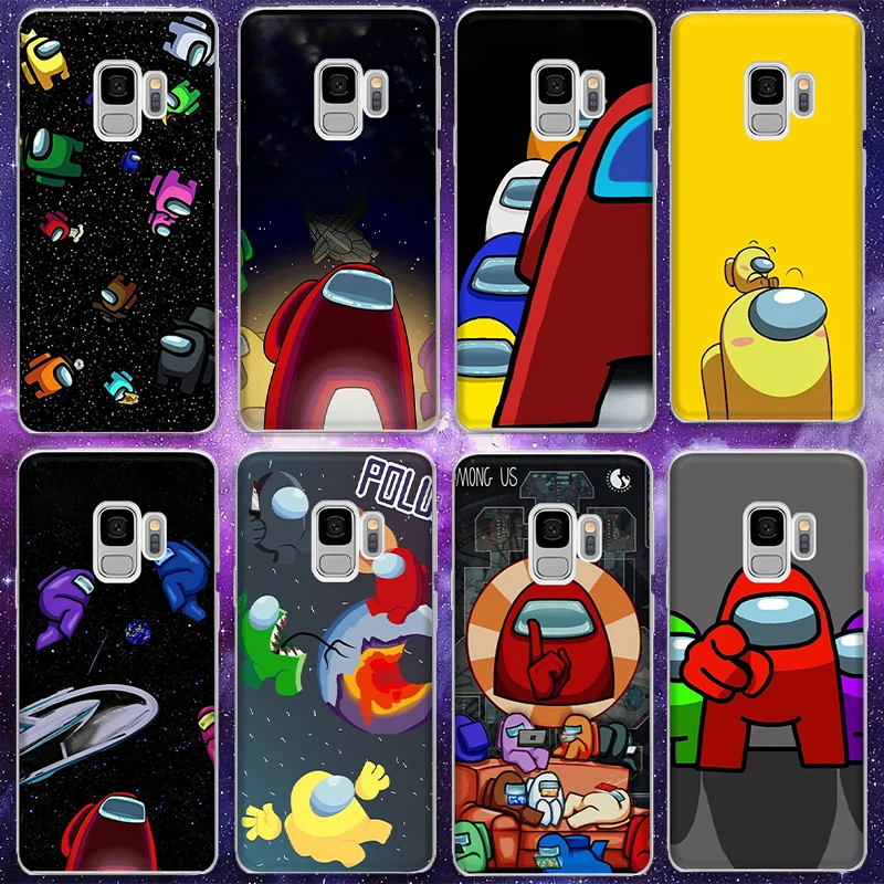 Fun game Anti-fall Phone Case For Xiaomi Redmi Note 10X 9 8 7 6 5 Plus 4 4X Pro 8A 7A S2 6A 5A K30 K20 TPU Back Cover
Fun game Anti-fall Phone Case For Xiaomi Redmi Note 10X 9 8 7 6 5 Plus 4 4X Pro 8A 7A S2 6A 5A K30 K20 TPU Back Cover
