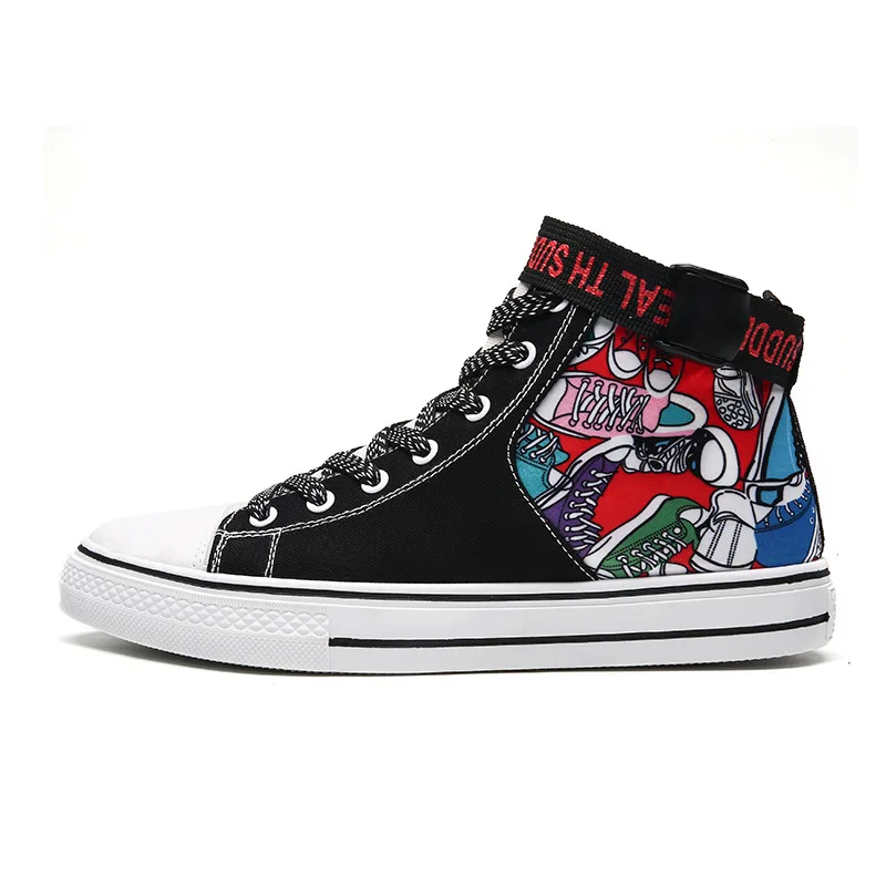 2012 Summer New Fashion Men's Shoes Round Toe high-top Flat-bottom Girls Casual Sneakers Color Block neakers
2012 Summer New Fashion Men's Shoes Round Toe high-top Flat-bottom Girls Casual Sneakers Color Block neakers