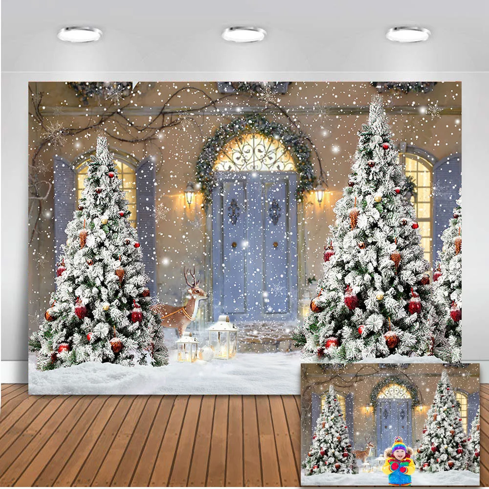 Christmas Snowflake background for photography christmas tree background for photo studio x-mas backgrounds indoor elk party
Christmas Snowflake background for photography christmas tree background for photo studio x-mas backgrounds indoor elk party