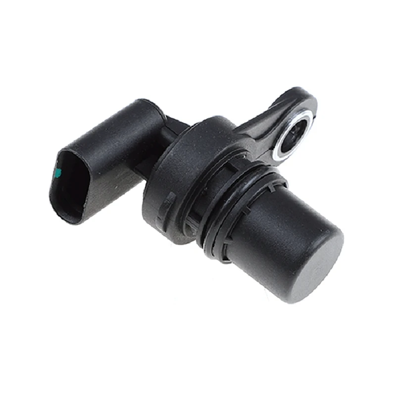 New Camshaft Position Sensor for Jeep Dodge Chrysler 2006-14 05033308AB 5033308AB 68080819AC
New Camshaft Position Sensor for Jeep Dodge Chrysler 2006-14 05033308AB 5033308AB 68080819AC