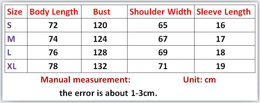 Letter Palm Angels Men Women Unisex Lovers Bat sleeve Style boyfriend gift Fashion Cotton Casual Round neck Short sleeve T shirt
Letter Palm Angels Men Women Unisex Lovers Bat sleeve Style boyfriend gift Fashion Cotton Casual Round neck Short sleeve T shirt