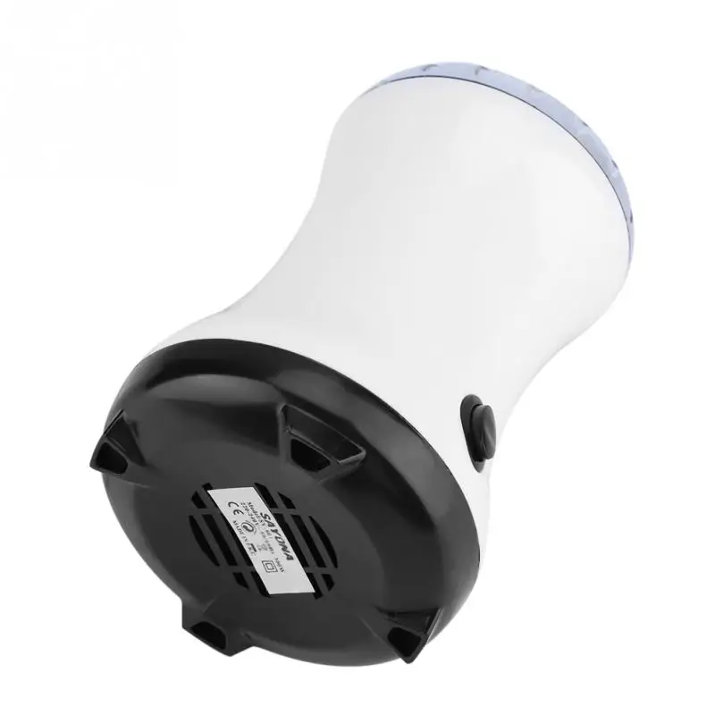 Electric Coffee Grinder Household Grinder Coffee Machine Bean Grinding Stainless Steel Burr Grinder 220v-240v
Electric Coffee Grinder Household Grinder Coffee Machine Bean Grinding Stainless Steel Burr Grinder 220v-240v