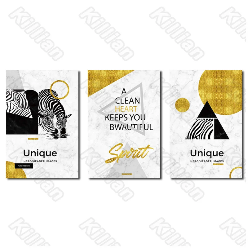 Simple and Beautiful Triangle and Zebra Frameless Poster Home Bedroom Decorative Living Room Canvas Painting Hd Print Poster
Simple and Beautiful Triangle and Zebra Frameless Poster Home Bedroom Decorative Living Room Canvas Painting Hd Print Poster
