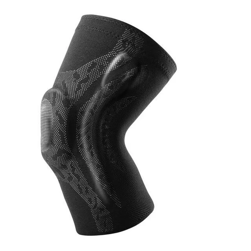Sports Knee Pads Basketball Equipment Men and Women Meniscus Joints Running Winter Warm Compression Riding Support AccessoriesXL
Sports Knee Pads Basketball Equipment Men and Women Meniscus Joints Running Winter Warm Compression Riding Support AccessoriesXL