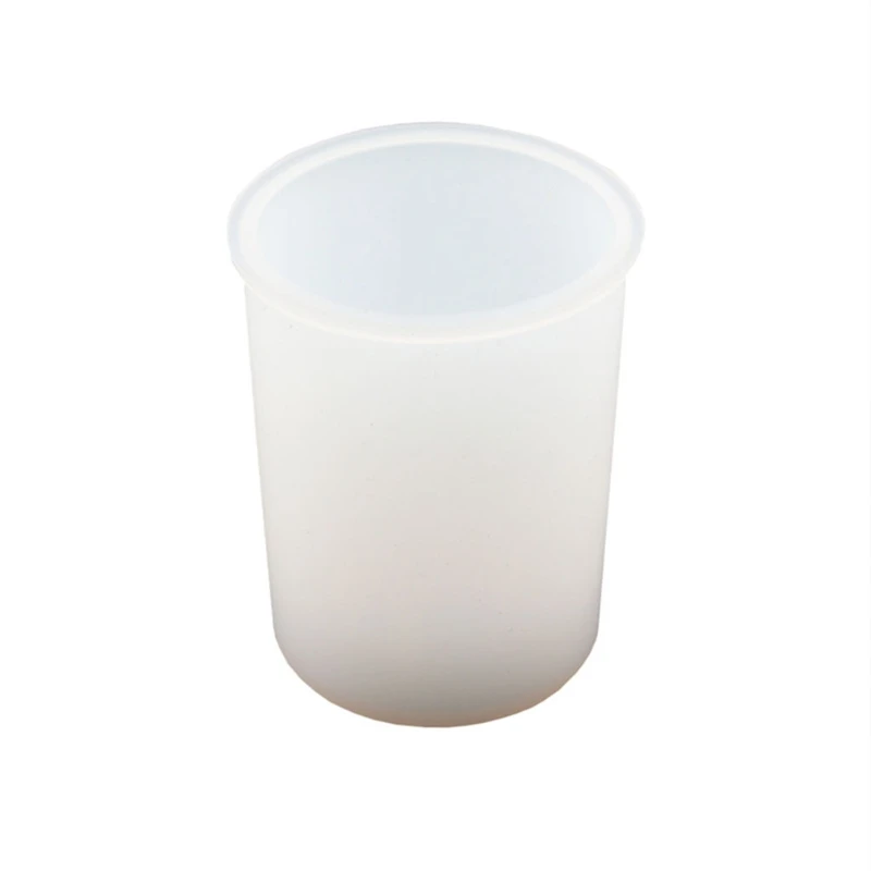 Candle Holders Crystal Epoxy Resin Mold Candle Tray Candleholder Silicone Mould DIY Crafts Home Decorations Casting Tool
Candle Holders Crystal Epoxy Resin Mold Candle Tray Candleholder Silicone Mould DIY Crafts Home Decorations Casting Tool