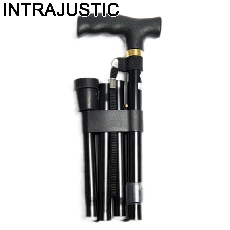 Bastoni Pole Nature Hike Cane Bastones Baton De Marche Acessorios Trekking Matraque Defense Hiking Baston Walking Stick
Bastoni Pole Nature Hike Cane Bastones Baton De Marche Acessorios Trekking Matraque Defense Hiking Baston Walking Stick