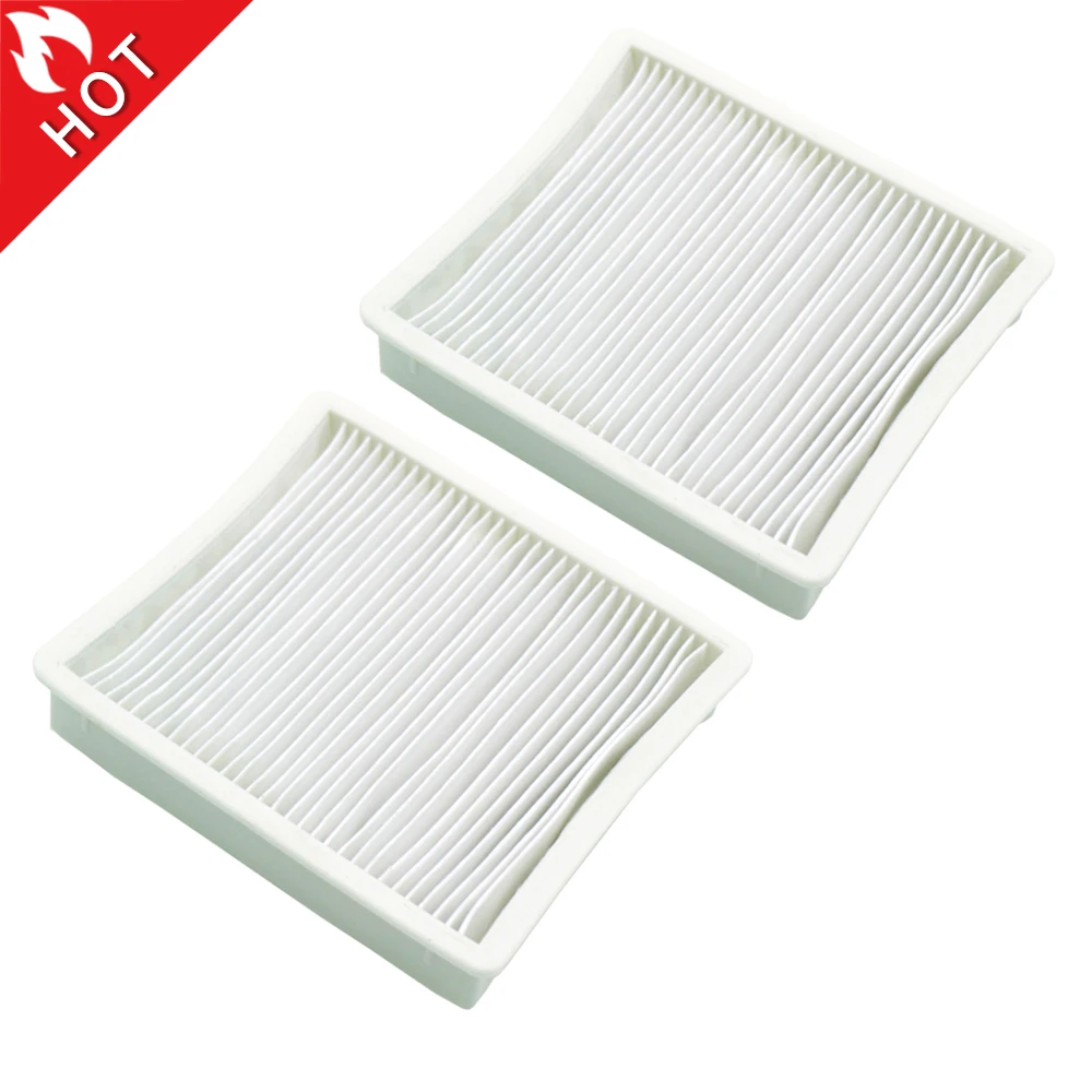 Vacuum Cleaner dust filter HEPA H11 DJ63-00672D Filter for Samsung SC4300 SC4470 White VC-B710W Vacuum cleaner accessories parts
Vacuum Cleaner dust filter HEPA H11 DJ63-00672D Filter for Samsung SC4300 SC4470 White VC-B710W Vacuum cleaner accessories parts