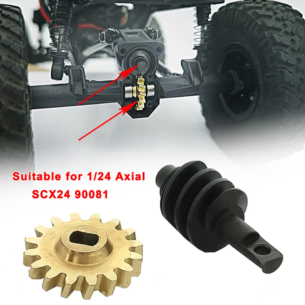 Bridge Cover Brass Wheel Counterweight Bars Counterweight Cover Guard Wrench for SCX24 AXI90081 RC Car Parts
Bridge Cover Brass Wheel Counterweight Bars Counterweight Cover Guard Wrench for SCX24 AXI90081 RC Car Parts