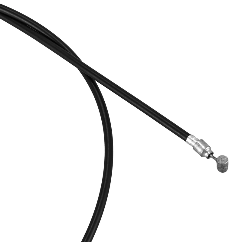 Передний тормозной кабель в комплекте с внешним кабелем | Спорт и развлечения