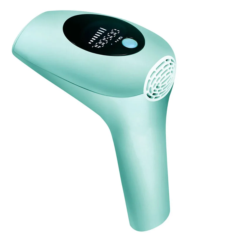 Professional IPL epilator laser hair removal photoepilator machine hair remover face body photo permanent Pulsed light device
Professional IPL epilator laser hair removal photoepilator machine hair remover face body photo permanent Pulsed light device
