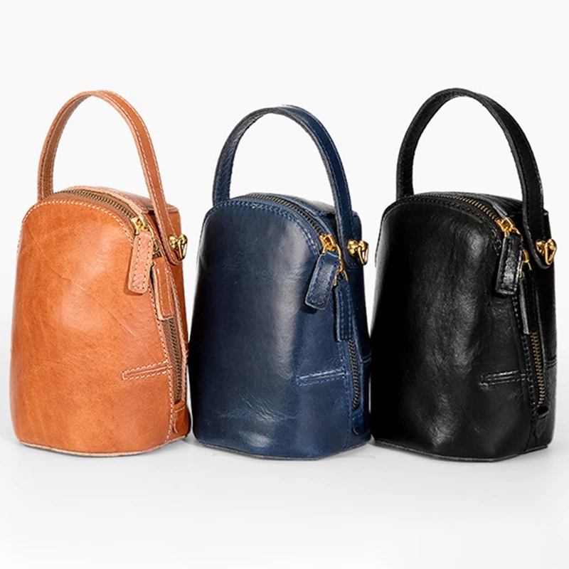Street Cool Features Stereotyped Small Square Bag Lamb Cow Leather Handbags Single Shoulder Bag
Street Cool Features Stereotyped Small Square Bag Lamb Cow Leather Handbags Single Shoulder Bag