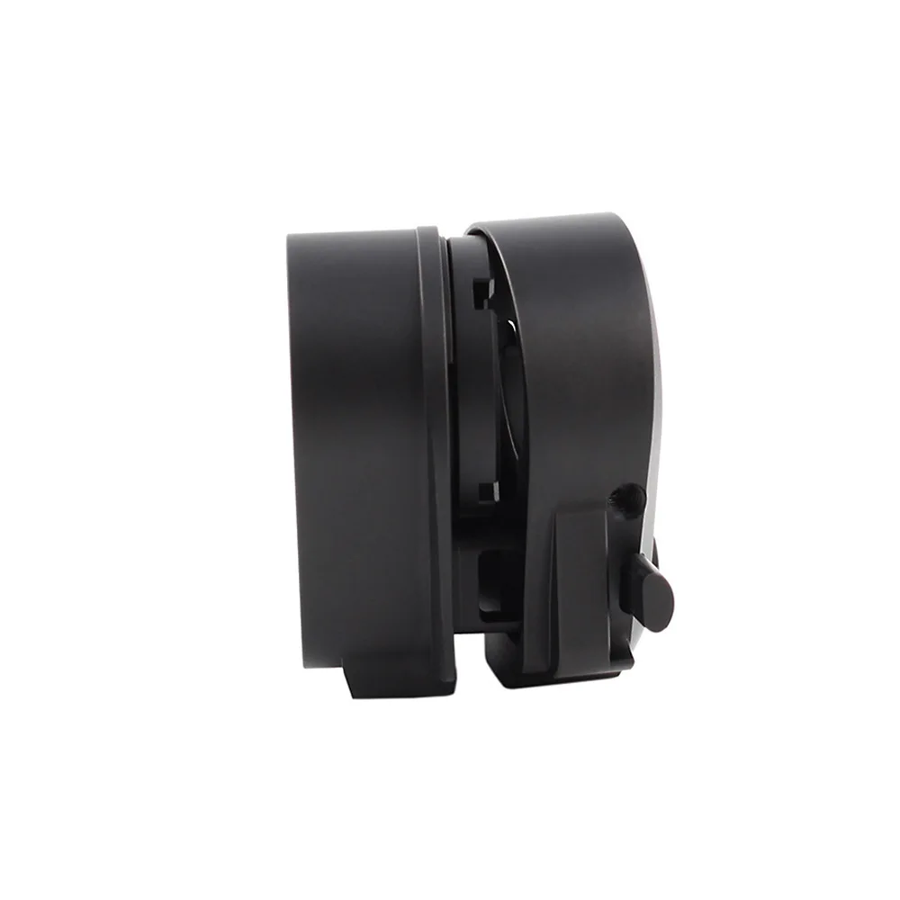 Tactcal CARBINES AR15 AR10 .223 .308 M4/M16 Gen3-M AR Folding Stock Adapter For Tactical Hunting Accessories
Tactcal CARBINES AR15 AR10 .223 .308 M4/M16 Gen3-M AR Folding Stock Adapter For Tactical Hunting Accessories