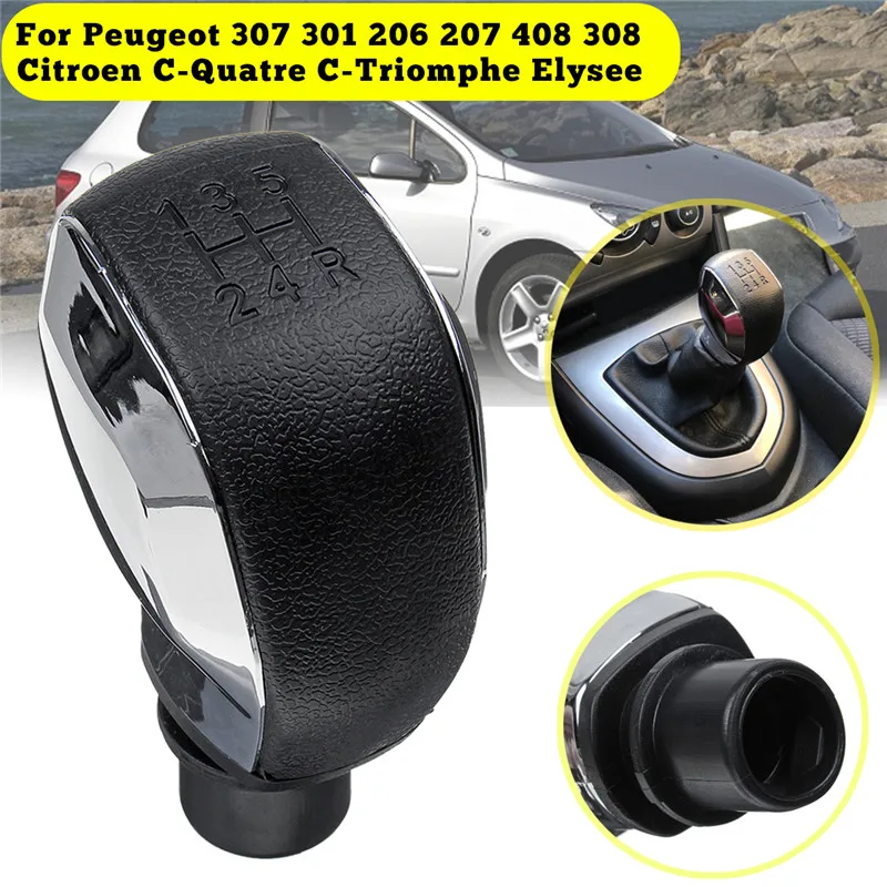 Флуоресцентная версия для Peugeot 306, 307, 301, 206, 207, 408, 308, 508, C4L, C2, для Citroen C-Beau, C-Triumph, Elysee, 5 скоростей
Флуоресцентная версия для Peugeot 306, 307, 301, 206, 207, 408, 308, 508, C4L, C2, для Citroen C-Beau, C-Triumph, Elysee, 5 скоростей