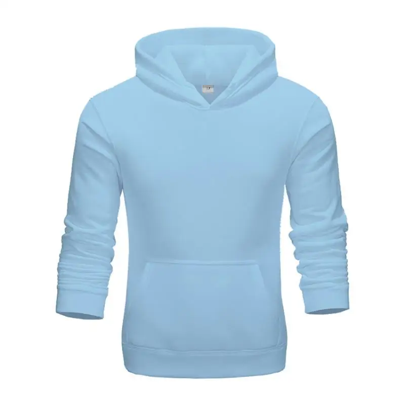IGGY Solid Color Mens Hoodies Sweatshirt Long Sleeve Spring Autumn Boy Casual Top Blouse Fashion Sweatshirts Hoodies Men
IGGY Solid Color Mens Hoodies Sweatshirt Long Sleeve Spring Autumn Boy Casual Top Blouse Fashion Sweatshirts Hoodies Men