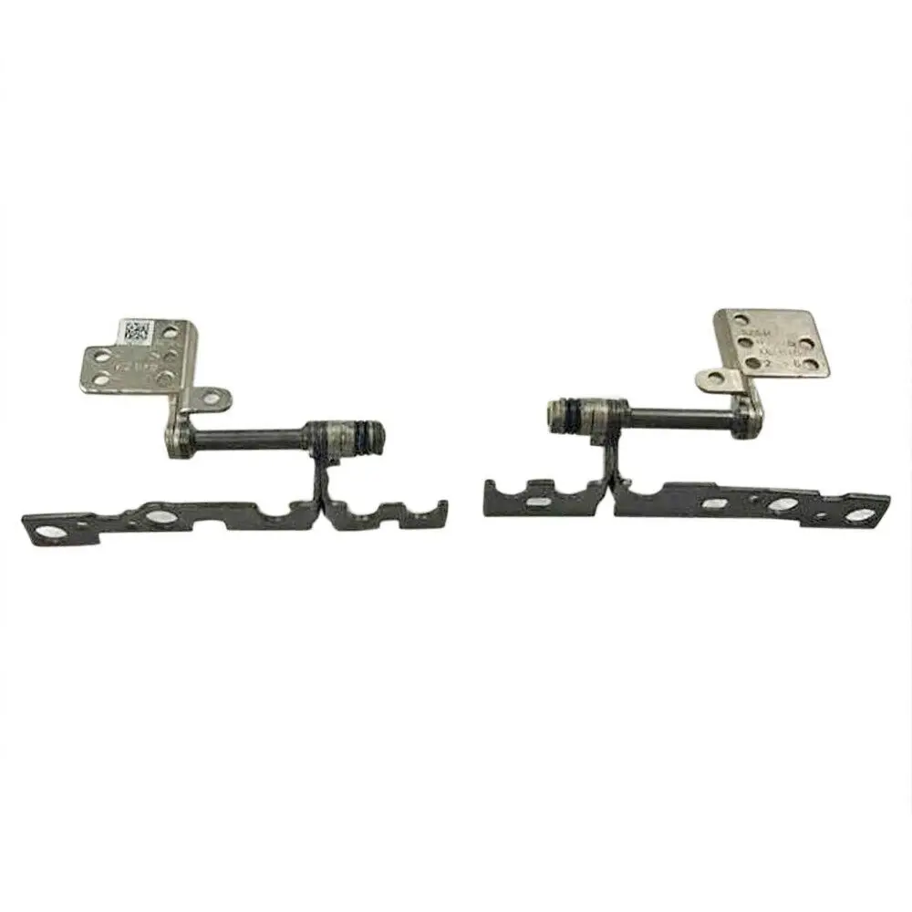 JIANGLUN для Lenovo Erazer Y50 Y50-70 Y50-70A сенсорного ЖК Петли AM14R000100 AM14R000200 tbsz
JIANGLUN для Lenovo Erazer Y50 Y50-70 Y50-70A сенсорного ЖК Петли AM14R000100 AM14R000200 tbsz