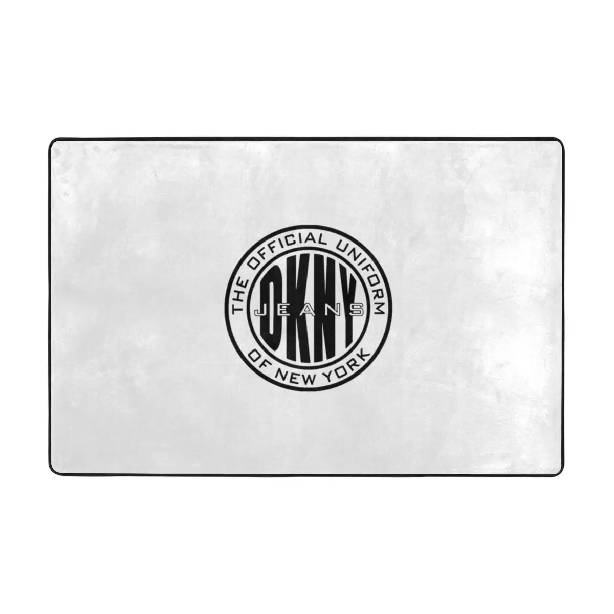 NEW-DKNY Придверный коврик, коврик, ковер, полиэстеровый Противоскользящий напольный декор для ванной, кухни, гостиной, 60*90
NEW-DKNY Придверный коврик, коврик, ковер, полиэстеровый Противоскользящий напольный декор для ванной, кухни, гостиной, 60*90