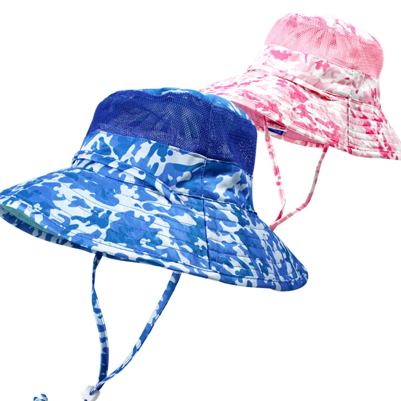 Disney Bucket Hat with String Big Mesh Ventilation Wide Brim Cap Hats for Child Summer Panama Fedora Hat Adjustable Easy Storage
Disney Bucket Hat with String Big Mesh Ventilation Wide Brim Cap Hats for Child Summer Panama Fedora Hat Adjustable Easy Storage