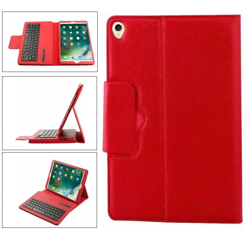 PU Leather Stand Case For ipad mini 1 2 3 4 5 ipad 5th 6th Air2 Air1 pro 10.5 11 ipad 2 3 4 Tablet Cover with Keyboard
PU Leather Stand Case For ipad mini 1 2 3 4 5 ipad 5th 6th Air2 Air1 pro 10.5 11 ipad 2 3 4 Tablet Cover with Keyboard