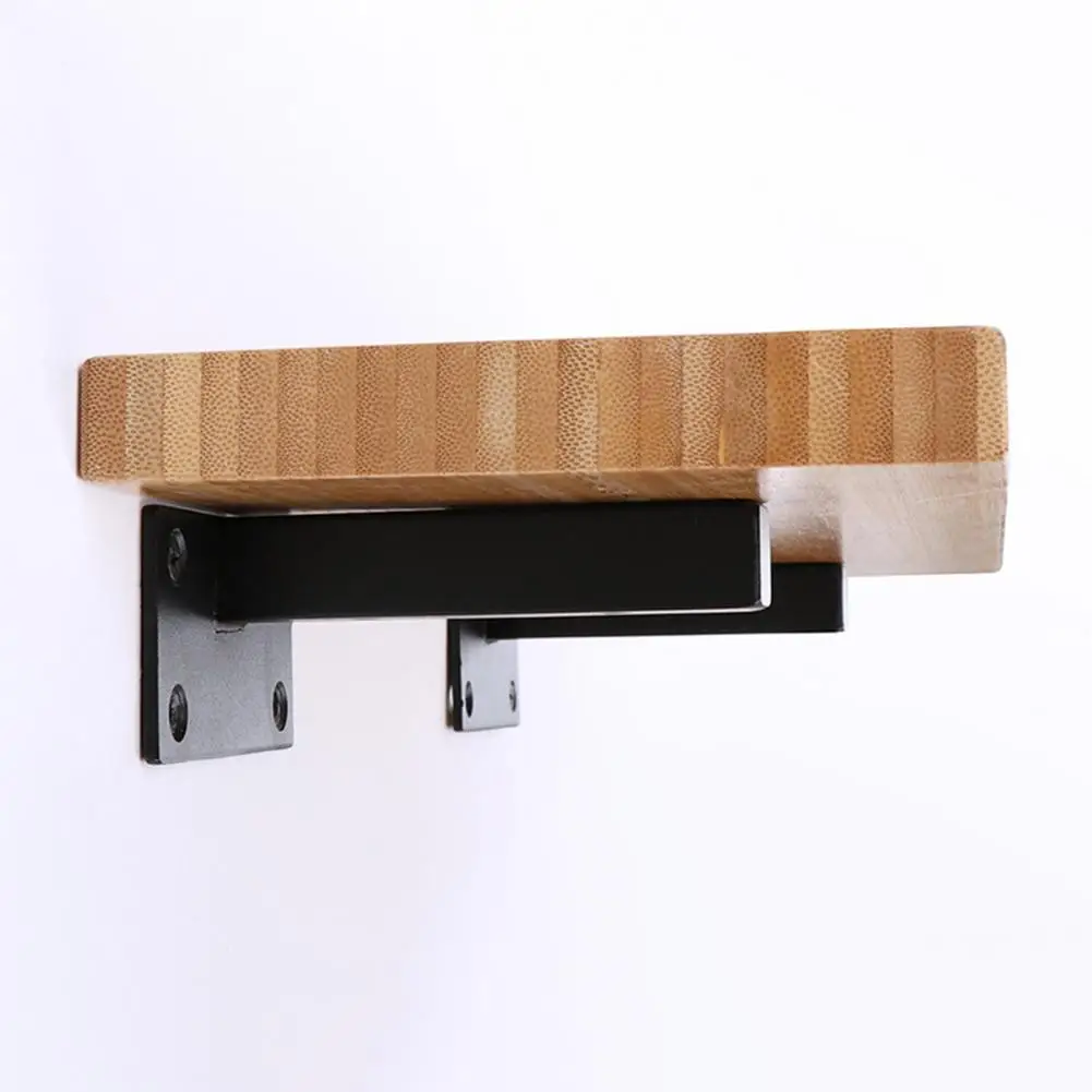 Плавающий кронштейн премиум класса крепление для потайной полки устойчивый компактный кронштейн для полки
Плавающий кронштейн премиум класса крепление для потайной полки устойчивый компактный кронштейн для полки