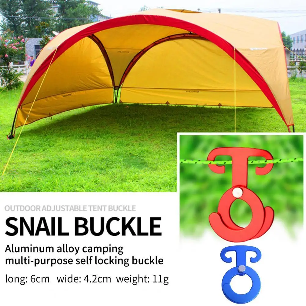 Wholesale Tent Rope Buckle Ultralight Camping Hook Outdoor O Shaped Wind Rope Hook for Camping Outdoor Picnic Accessories
Wholesale Tent Rope Buckle Ultralight Camping Hook Outdoor O Shaped Wind Rope Hook for Camping Outdoor Picnic Accessories