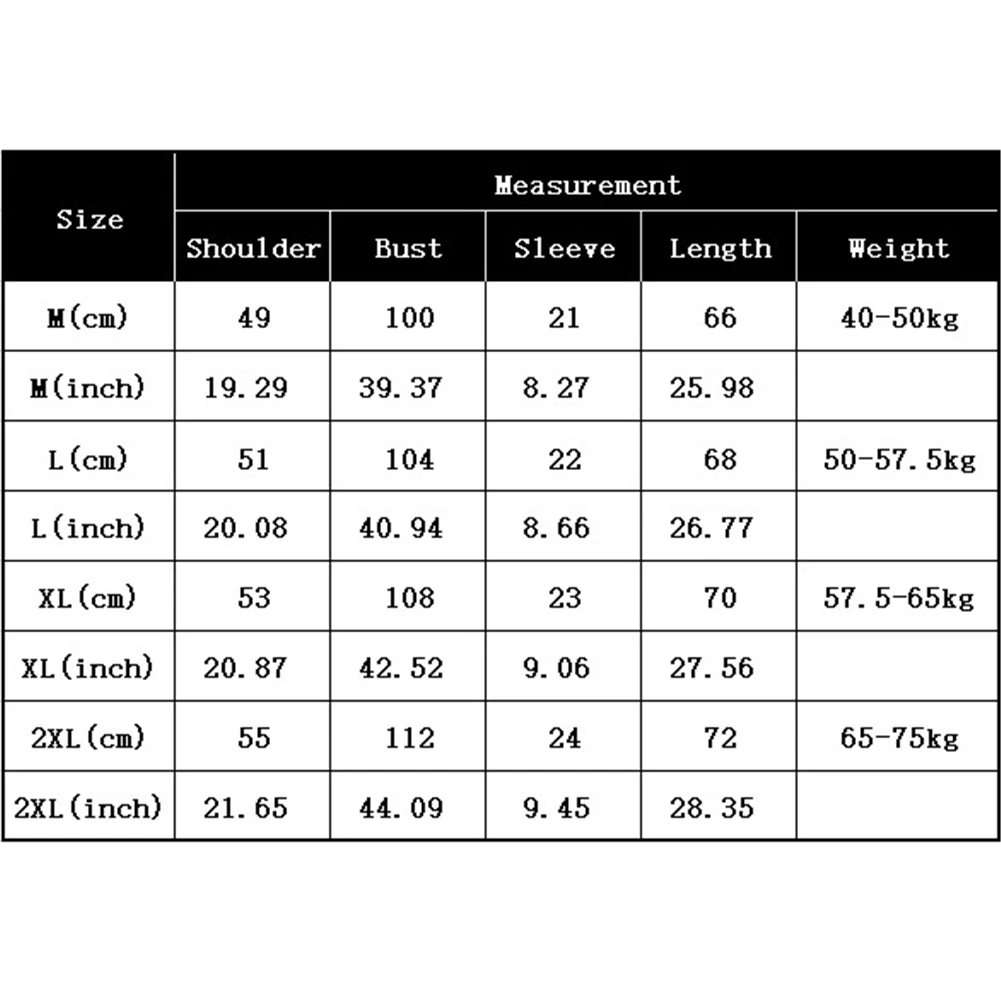Harajuku Long Casual Leopard Printed Loose Print Women Round Neck Short Sleeve Loose Female Tee Tops Large Size Summer T-Shirts
Harajuku Long Casual Leopard Printed Loose Print Women Round Neck Short Sleeve Loose Female Tee Tops Large Size Summer T-Shirts