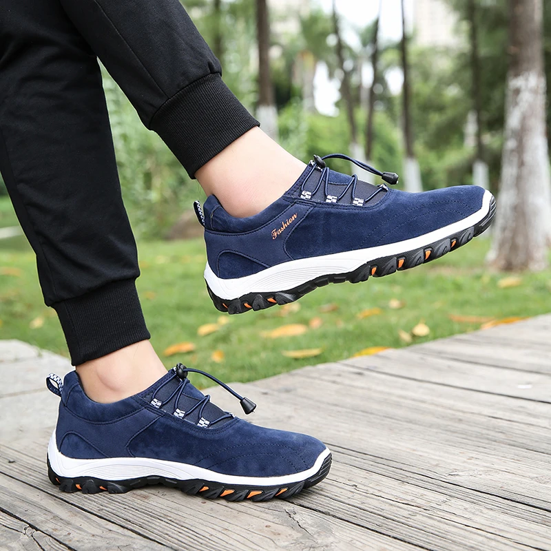 Original Men's Sneakers Basckets Sport Shoes For Men Most Popular Style Men's Running Sport Shoes Gym Sports Sneakers Tennis
Original Men's Sneakers Basckets Sport Shoes For Men Most Popular Style Men's Running Sport Shoes Gym Sports Sneakers Tennis