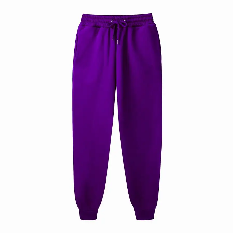 CHAIYAO Men's Hooded Sports Pants Spring and Autumn Casual Hoodie Women's Sports Men's and Women's Pure Color Hooded Sweatshirts
CHAIYAO Men's Hooded Sports Pants Spring and Autumn Casual Hoodie Women's Sports Men's and Women's Pure Color Hooded Sweatshirts
