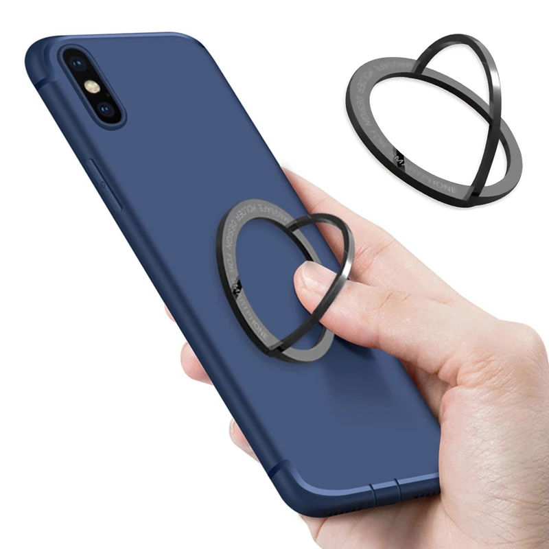 Портативная Магнитная основа 12 Pro Max Mini Pad Для magsafe без держателя кольцо для