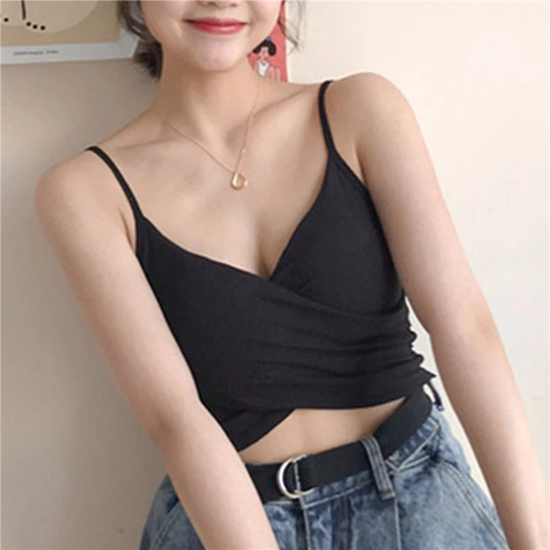 Женское Бесшовное нижнее белье без швов в уличном стиле
Женское Бесшовное нижнее белье без швов в уличном стиле