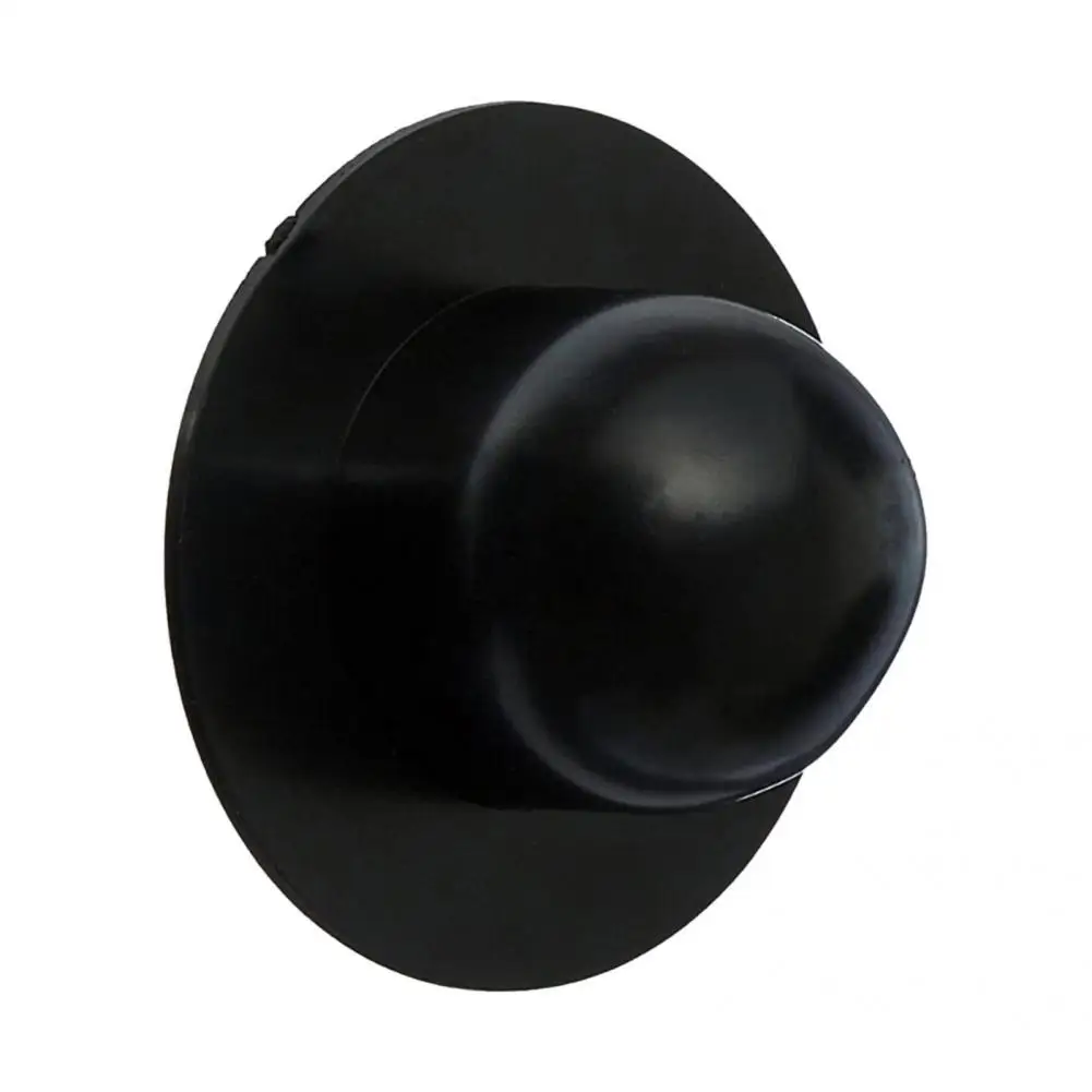 5Pcs/10Pcs Waterproof Pool Drain Plug Easily Install Mini Wall Plug Replacement Fitting Connector Drain Plug Pipe Fitting Parts
5Pcs/10Pcs Waterproof Pool Drain Plug Easily Install Mini Wall Plug Replacement Fitting Connector Drain Plug Pipe Fitting Parts