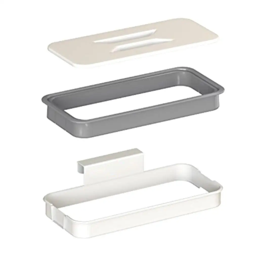 Fashion Kitchen Cabinet Door Basket Kitchen Hanging Trash Can Waste Bin Garbage Rack Tool Storage Holders Trash Racks
Fashion Kitchen Cabinet Door Basket Kitchen Hanging Trash Can Waste Bin Garbage Rack Tool Storage Holders Trash Racks